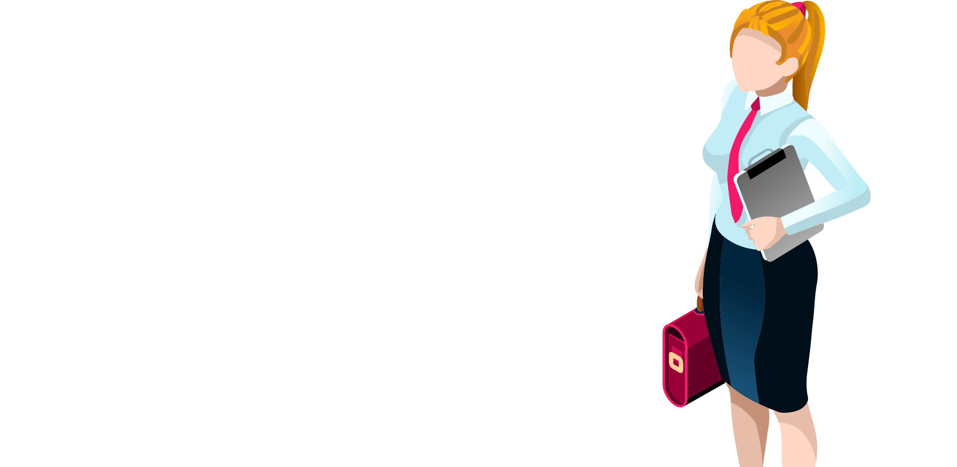 Asset-1@4x-1.png