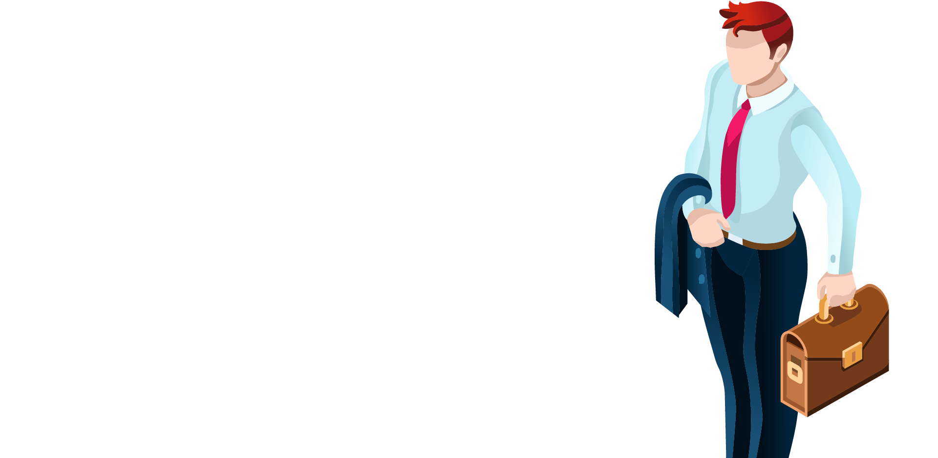 Asset-2@4x.png