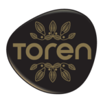 torenfoodgmbh.de