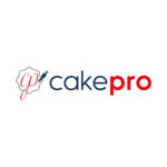 cakepro.nl